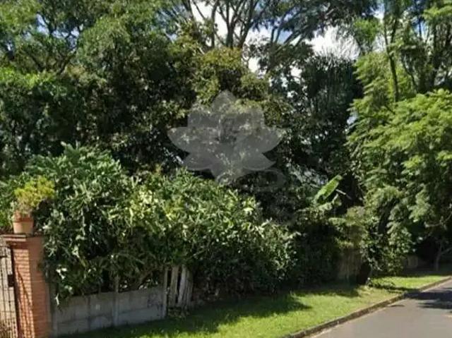 Terreno venda em Região Imediata de Bragança Paulista, Atibaia