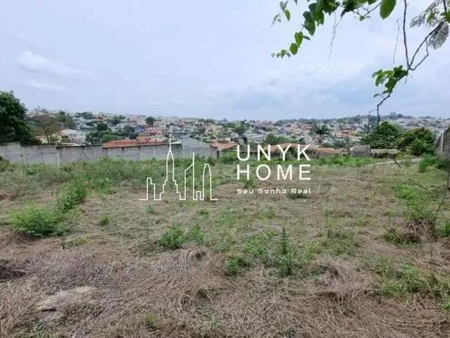 Terreno venda em Região Imediata de Bragança Paulista, Atibaia