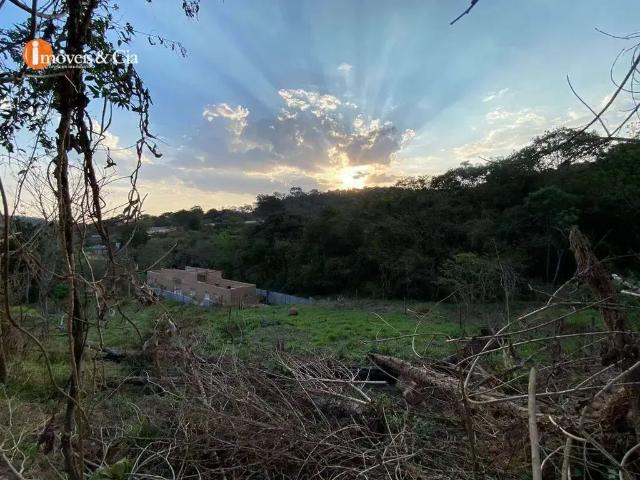 Terreno venda em Região Imediata de Bragança Paulista, Atibaia