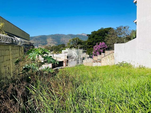 Terreno venda em Atibaia, Jardim Paulista