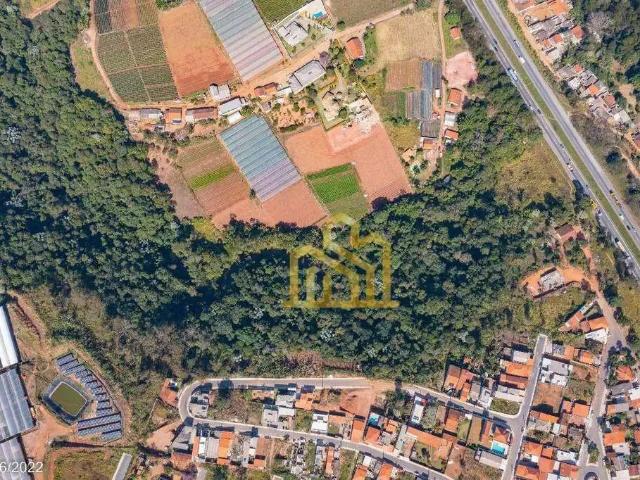 Terreno venda em Região Imediata de São José do Rio Preto, Região Metropolitana de São José do Rio Preto