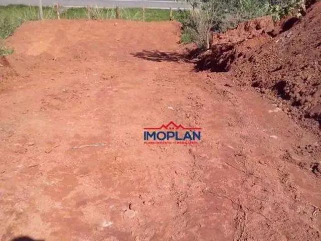 Terreno venda em Região Imediata de São José do Rio Preto, Região Metropolitana de São José do Rio Preto