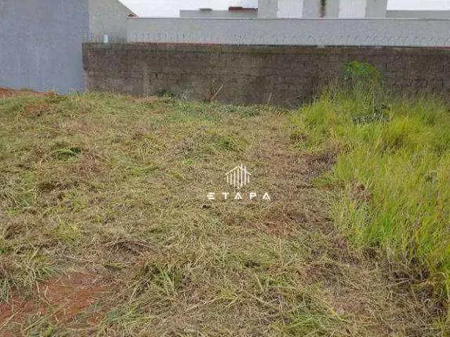 Terreno venda em Região Imediata de Campinas, Região Metropolitana de Campinas