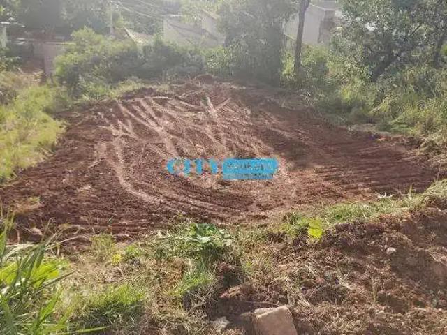 Terreno venda em Região Imediata de Bragança Paulista, Atibaia