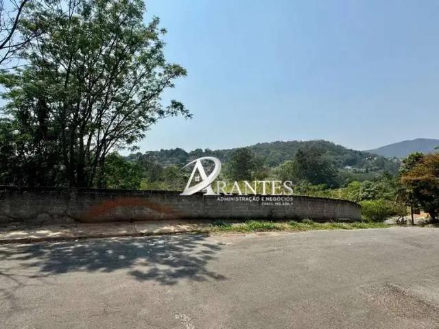Terreno venda em Região Imediata de Bragança Paulista, Atibaia