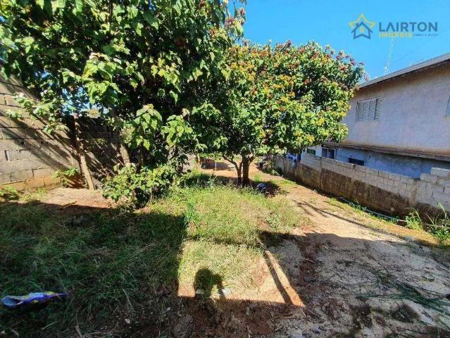 Terreno venda em Região Imediata de Bragança Paulista, Atibaia