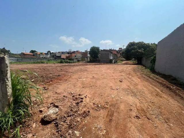 Terreno venda em Região Imediata de Bragança Paulista, Atibaia