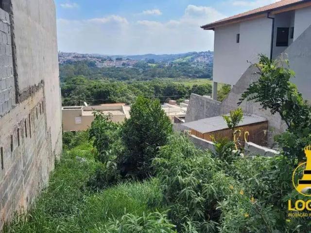 Terreno venda em Região Imediata de Bragança Paulista, Atibaia