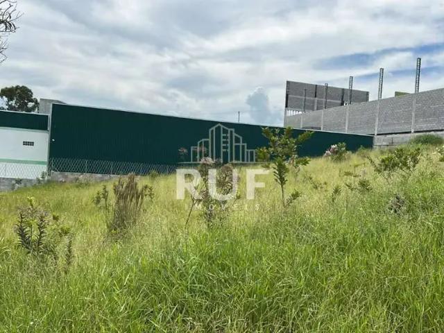 Terreno venda em Região Imediata de Bragança Paulista, Atibaia
