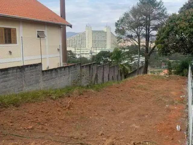 Terreno venda em Região Imediata de Bragança Paulista, Atibaia