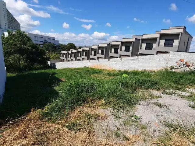 Terreno venda em Região Imediata de Bragança Paulista, Atibaia