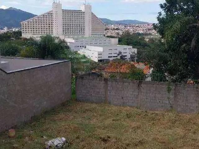 Terreno venda em Região Imediata de Bragança Paulista, Atibaia