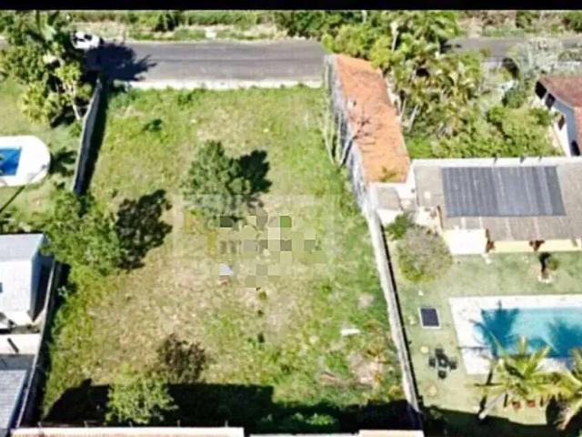 Terreno venda em Região Imediata de Bragança Paulista, Atibaia