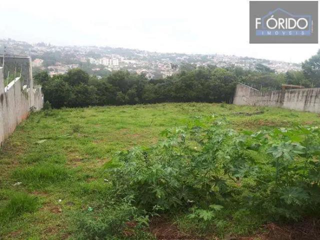 Terreno venda em Região Imediata de Bragança Paulista, Atibaia