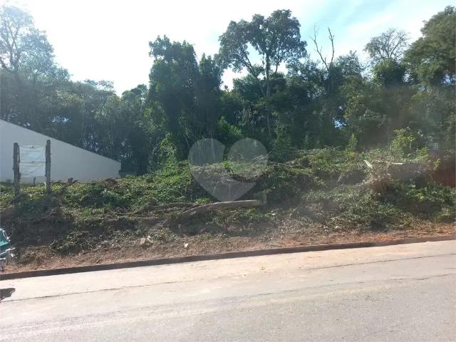 Terreno venda em Região Imediata de Amparo, Amparo