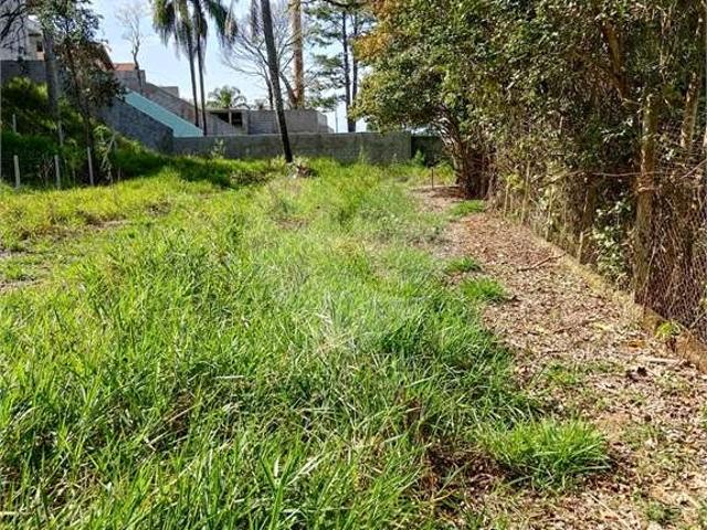 Terreno venda em Região Imediata de Bragança Paulista, Atibaia