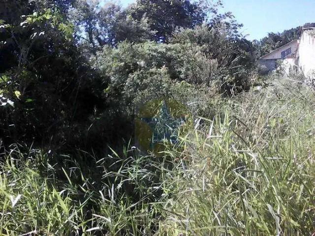 Terreno venda em Região Imediata de Bragança Paulista, Atibaia