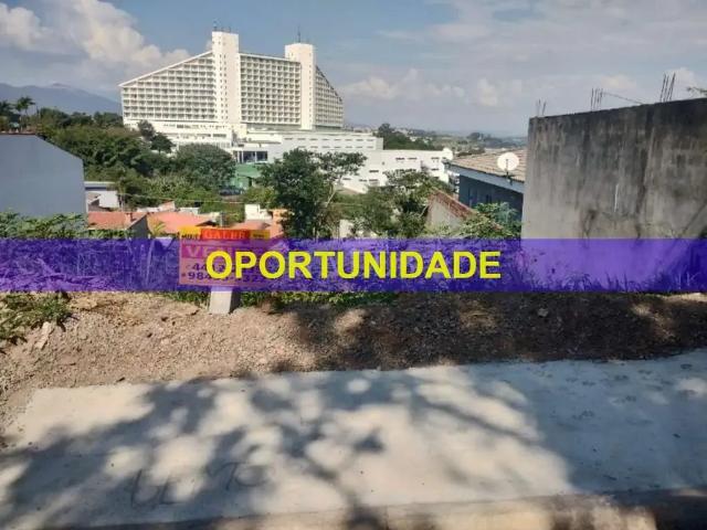 Terreno venda em Região Imediata de São Paulo, Região Metropolitana de São Paulo