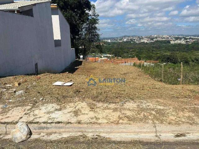 Terreno venda em Região Imediata de Bragança Paulista, Atibaia