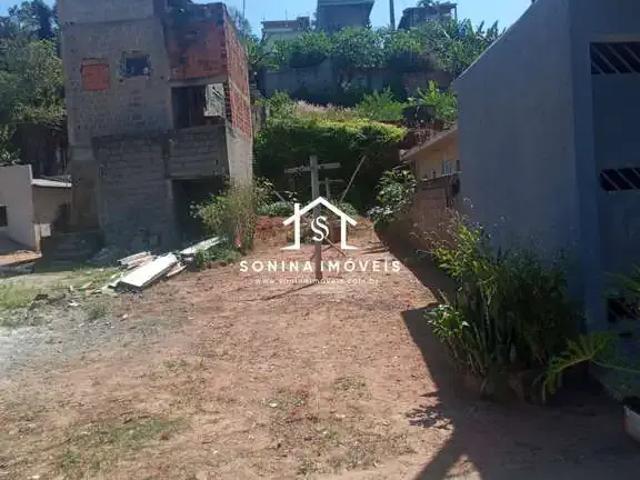 Terreno venda em Região Imediata de Bragança Paulista, Atibaia