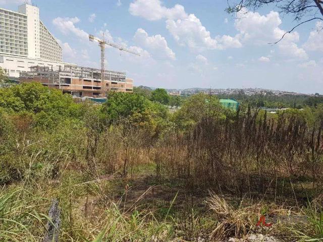 Terreno venda em Região Imediata de Bragança Paulista, Atibaia