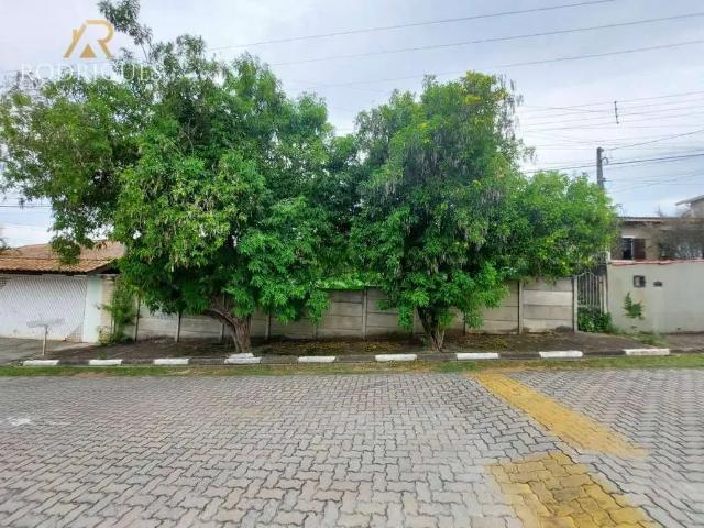 Terreno venda em Atibaia