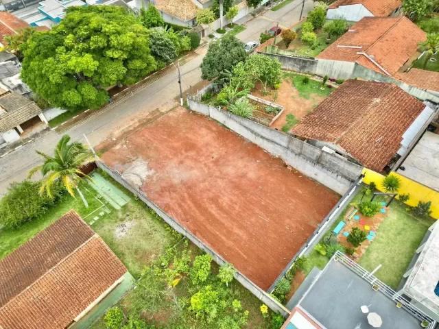 Terreno venda em Ribeirão dos Porcos, Atibaia