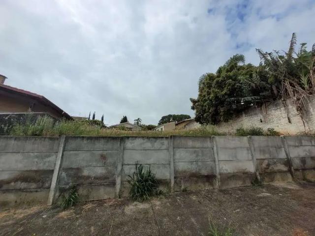 Terreno venda em Região Imediata de Bragança Paulista, Atibaia
