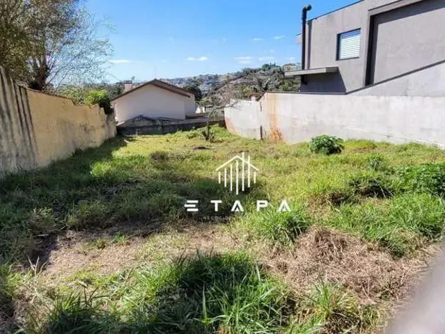 Terreno venda em Região Imediata de Bragança Paulista, Atibaia