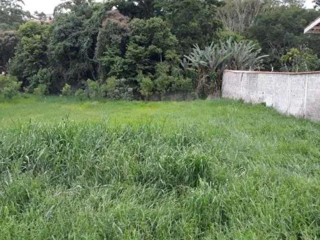 Terreno venda em Região Imediata de Bragança Paulista, Atibaia