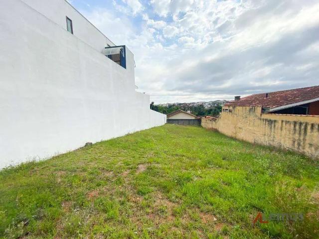 Terreno venda em Região Imediata de Bragança Paulista, Atibaia