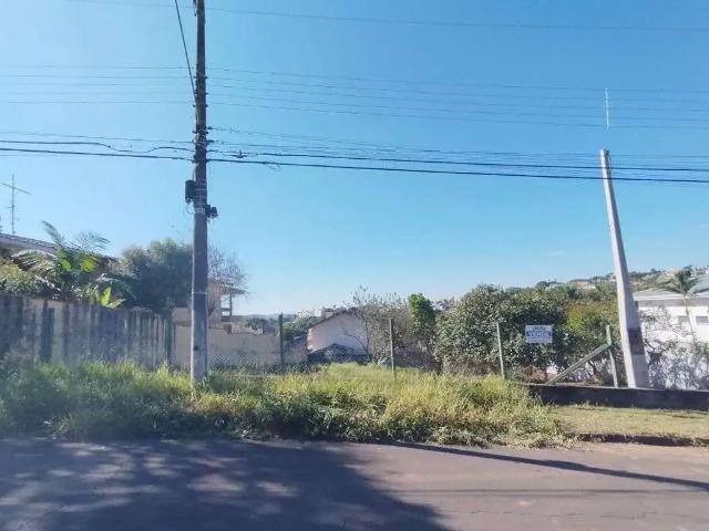 Terreno venda em Região Imediata de Bragança Paulista, Atibaia