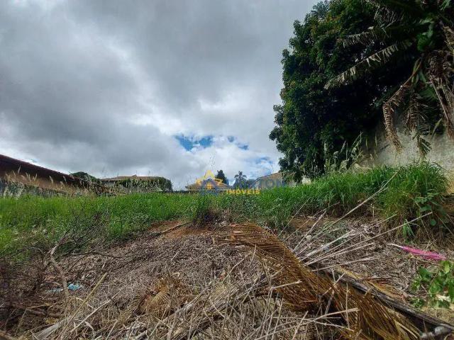 Terreno venda em Região Imediata de Bragança Paulista, Atibaia
