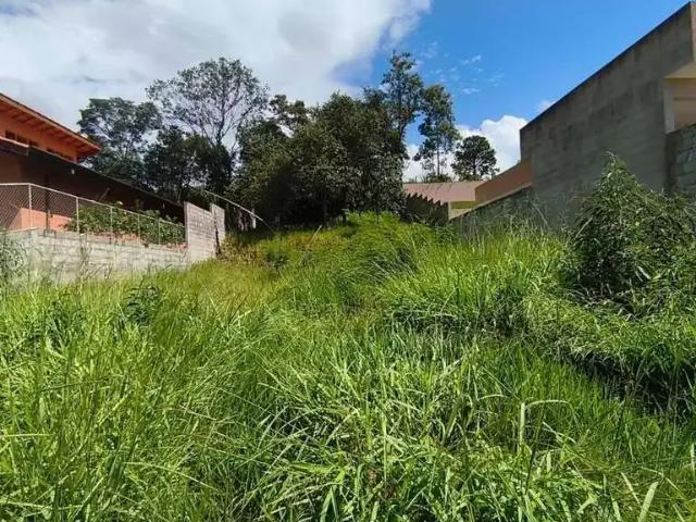 Terreno venda em Região Imediata de Bragança Paulista, Atibaia