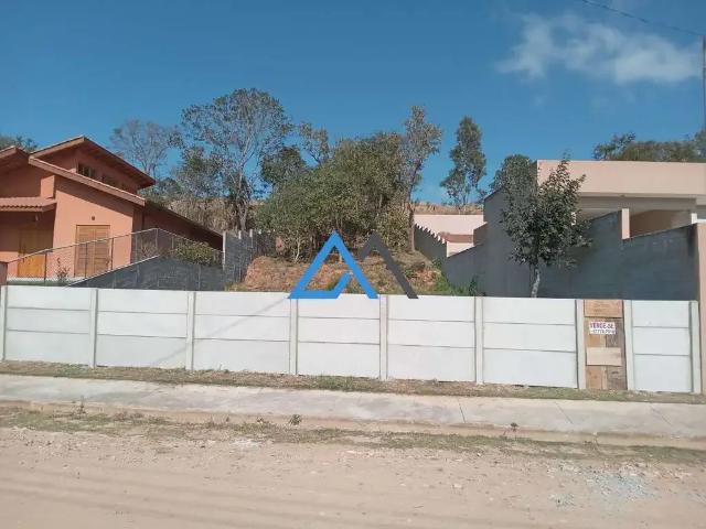 Terreno venda em Região Imediata de Bragança Paulista, Atibaia