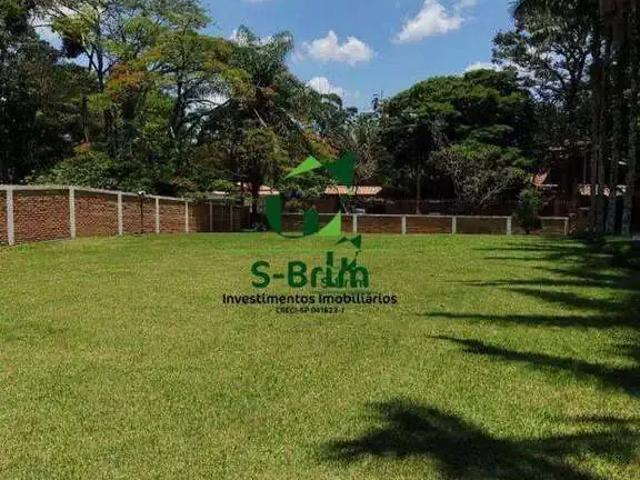 Terreno venda em Região Imediata de Bragança Paulista, Atibaia