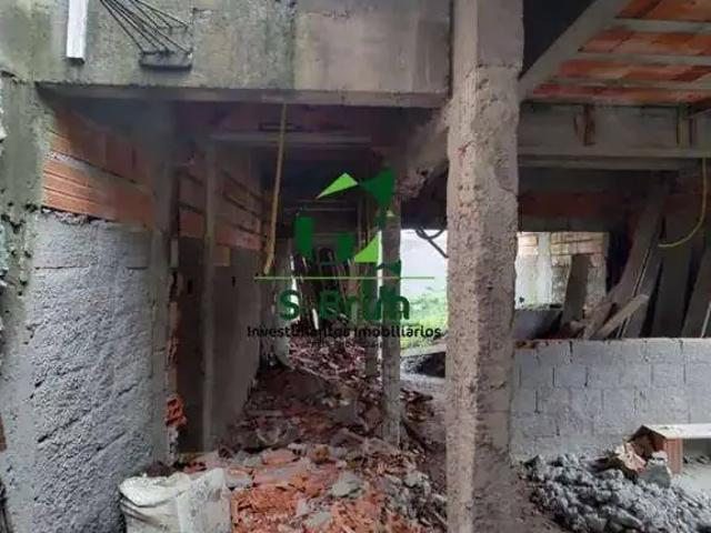 Terreno venda em Região Imediata de Bragança Paulista, Atibaia