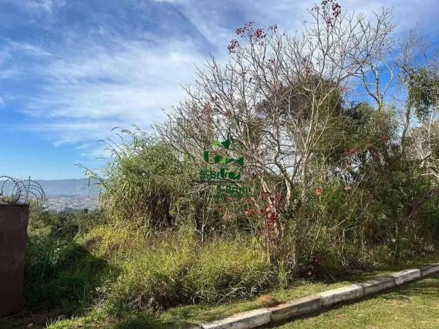 Terreno venda em Região Imediata de Bragança Paulista, Atibaia