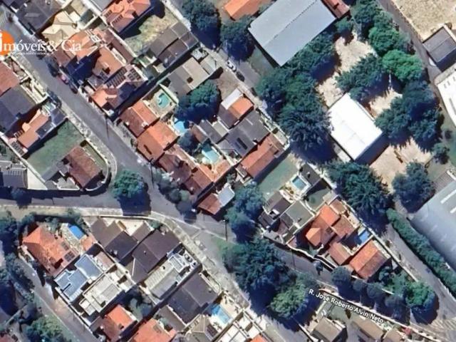 Terreno venda em Região Imediata de Bragança Paulista, Atibaia