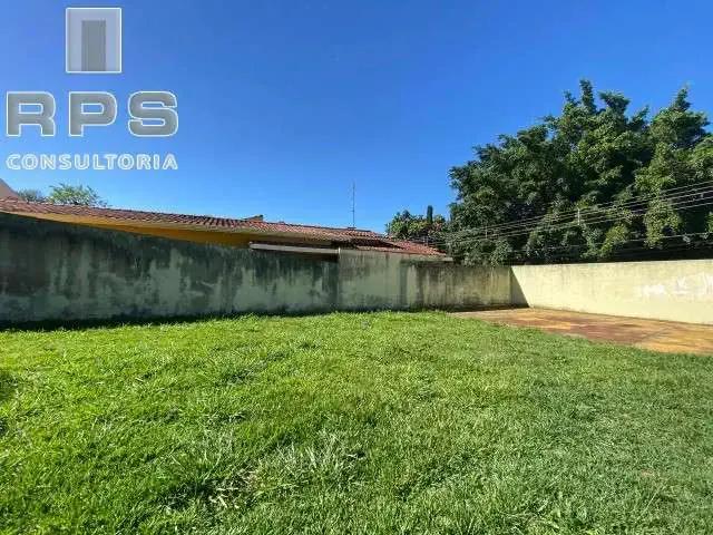 Terreno venda em Atibaia, Região Geográfica Intermediária de Campinas