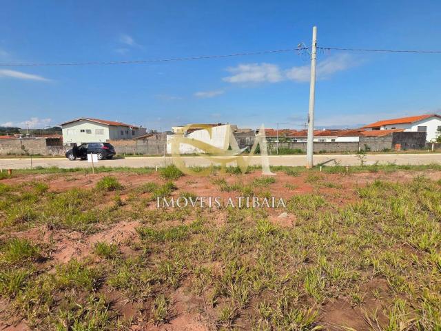 Terreno venda em Atibaia, Região Geográfica Intermediária de Campinas