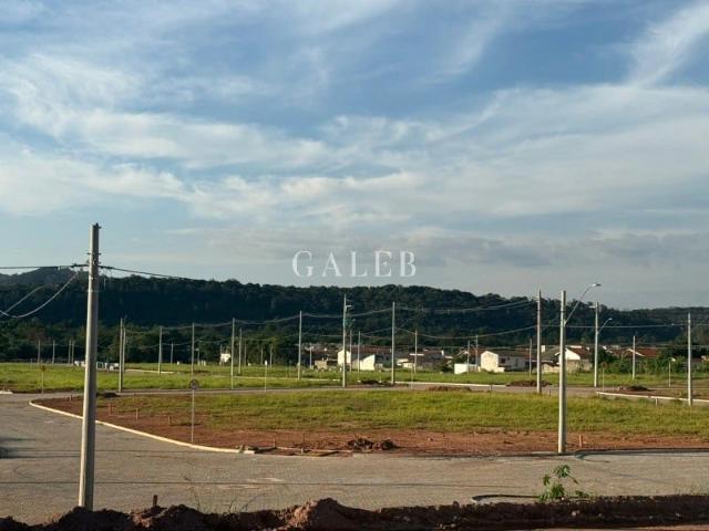 Terreno venda em Atibaia, Região Geográfica Intermediária de Campinas