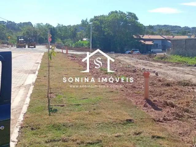Terreno venda em Região Imediata de Bragança Paulista, Atibaia