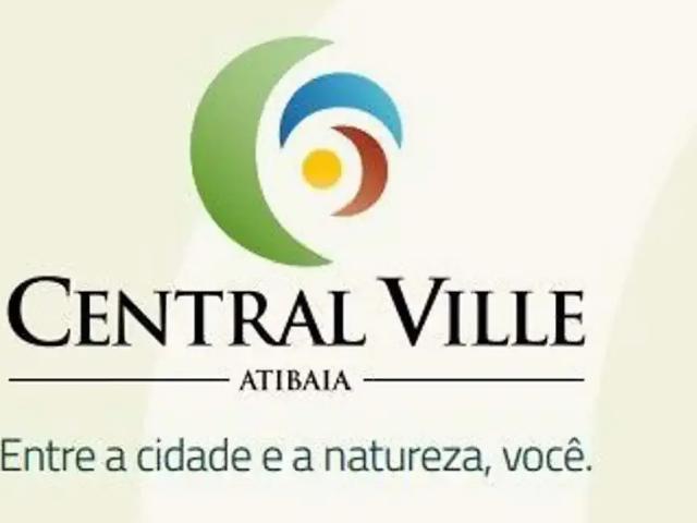 Terreno venda em Região Imediata de Bragança Paulista, Atibaia