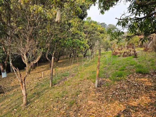 Terreno venda em Região Imediata de Bragança Paulista, Atibaia