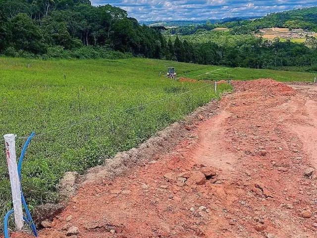 Terreno venda em Região Imediata de Bragança Paulista, Atibaia