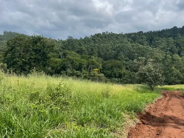 Terreno venda em Região Imediata de Bragança Paulista, Atibaia