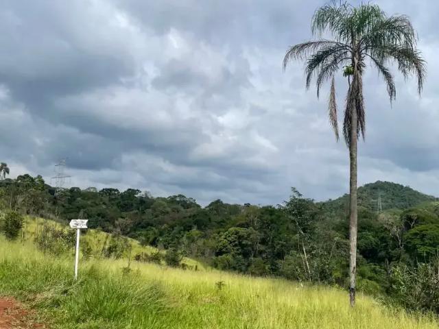 Terreno venda em Região Imediata de Bragança Paulista, Atibaia