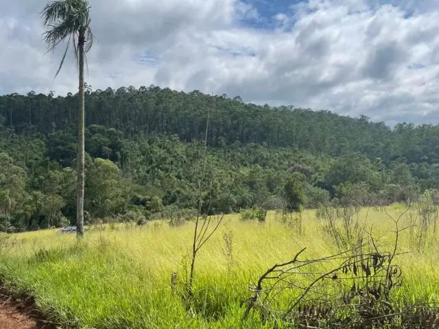 Terreno venda em Região Imediata de Bragança Paulista, Atibaia