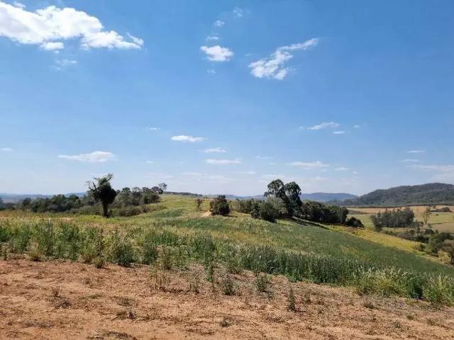 Terreno venda em Região Imediata de Bragança Paulista, Atibaia